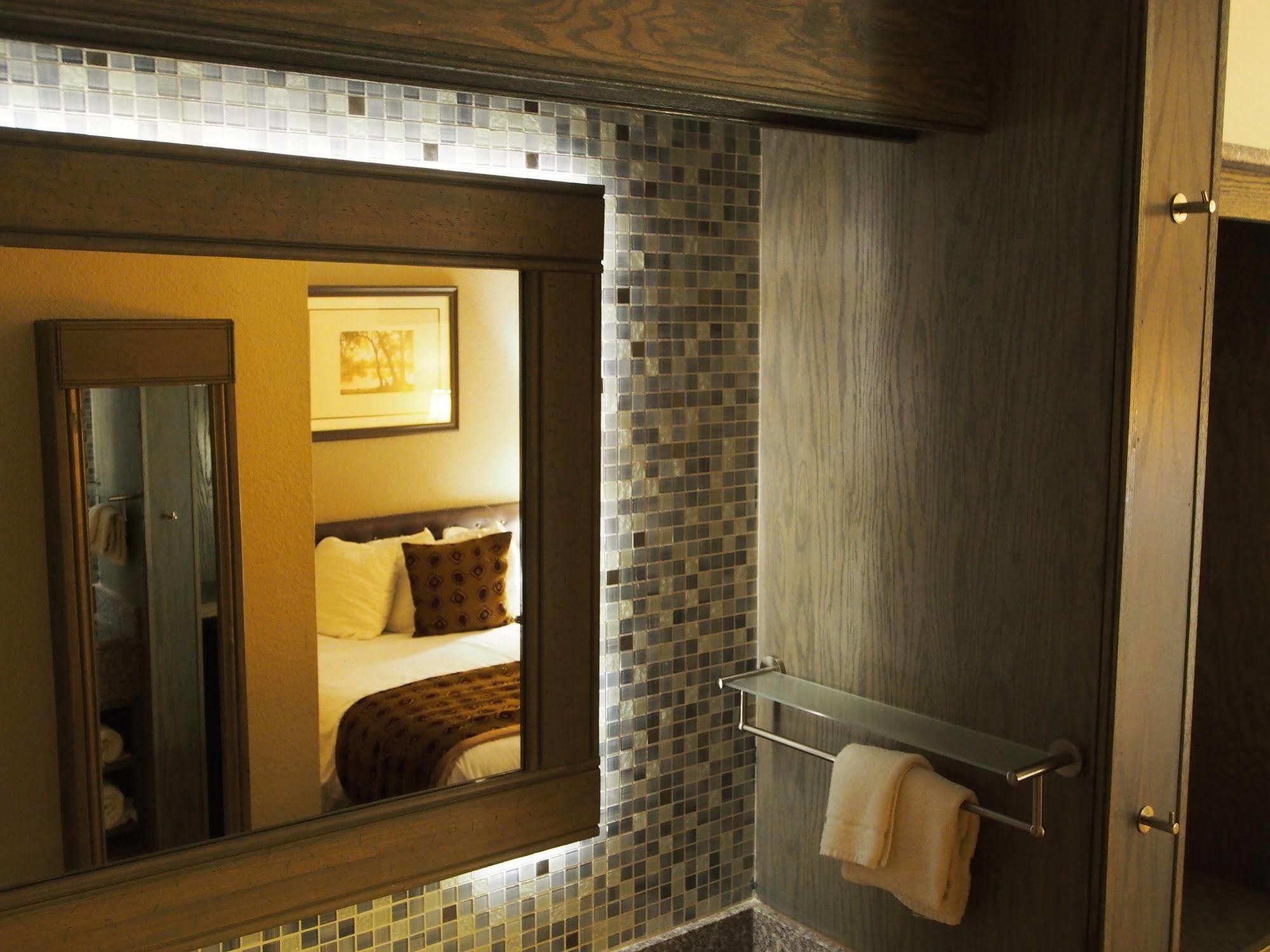 Hotel Travelodge By Wyndham